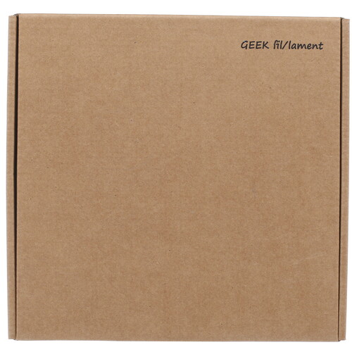 Купить Пластик GF ABS Snowflake  1612873. Характеристики, отзывы и цены в Донецке