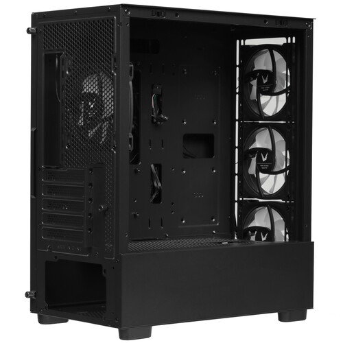 Купить Корпус Formula V Line Air Mesh G3 Plus  5607740. Характеристики, отзывы и цены в Донецке