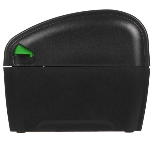 Купить Принтер этикеток TSC DA320  9168540. Характеристики, отзывы и цены в Донецке