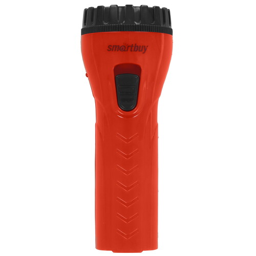 Купить Фонарь Smartbuy SBF-93-R  9183232. Характеристики, отзывы и цены в Донецке