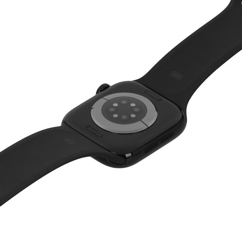 Купить Смарт-часы Apple Watch Series 10 42 mm  5491444. Характеристики, отзывы и цены в Донецке