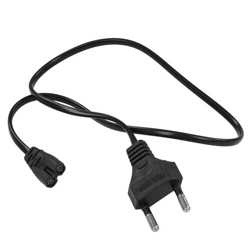 Купить Фонарь Smartbuy SBF-26-B  9183223. Характеристики, отзывы и цены в Донецке