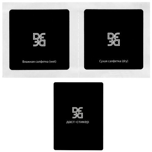 Купить Защитное стекло DF для экрана HONOR 200/ Xiaomi 14 Pro/ 14 Ultra  5438643. Характеристики, отзывы и цены в Донецке