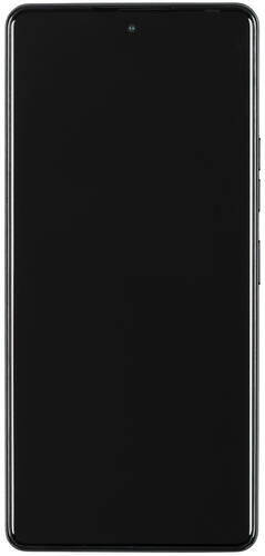Купить 6.8" Смартфон Tecno POVA 6 256 ГБ серый  5456317. Характеристики, отзывы и цены в Донецке