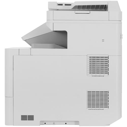Купить МФУ лазерное Brother MFC-L9630CDN  5428608. Характеристики, отзывы и цены в Донецке