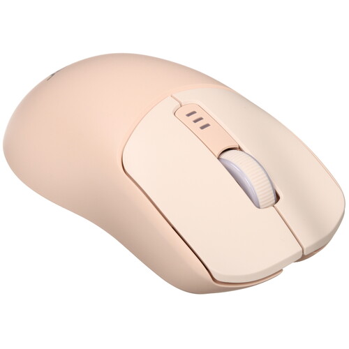 Купить Мышь беспроводная Acer OMR312  9213240. Характеристики, отзывы и цены в Донецке