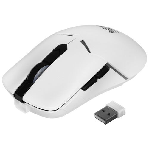 Купить Мышь беспроводная/проводная ONIKUMA CW928  9302672. Характеристики, отзывы и цены в Донецке
