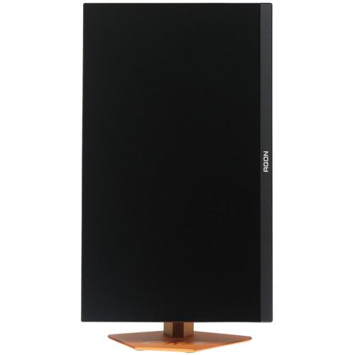 Купить 24.1" Монитор AOC CS24A/P черный  5631703. Характеристики, отзывы и цены в Донецке