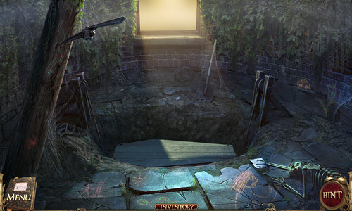 Купить Игра The Book of Desires (Steam)  5608377. Характеристики, отзывы и цены в Донецке