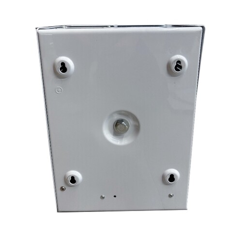 Купить Стабилизатор напряжения Turbosky AVR-5000VA  9140953. Характеристики, отзывы и цены в Донецке