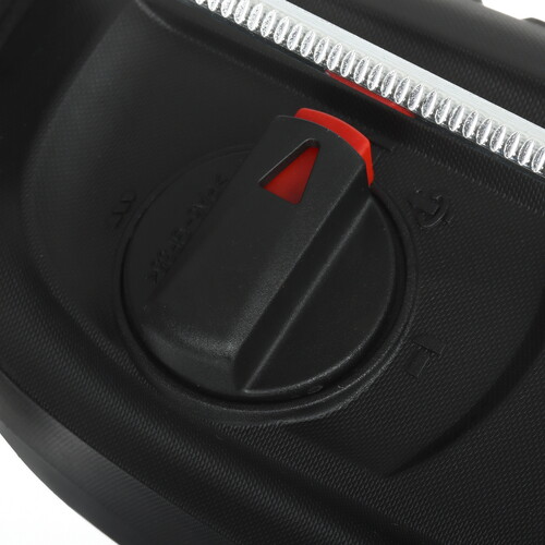 Купить Перфоратор Ресанта П-13/32/40  5624030. Характеристики, отзывы и цены в Донецке