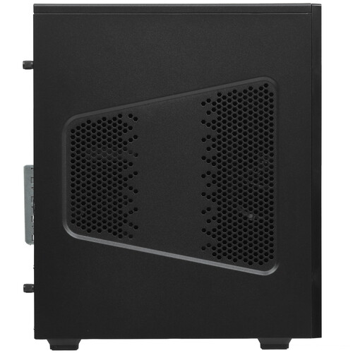 Купить ПК DEXP Atlas H495  5606179. Характеристики, отзывы и цены в Донецке