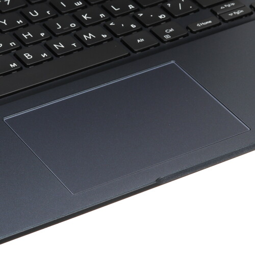 Купить 15.6" Ноутбук ASUS Vivobook 15 X1504VA-BQ2877 синий  5626188. Характеристики, отзывы и цены в Донецке