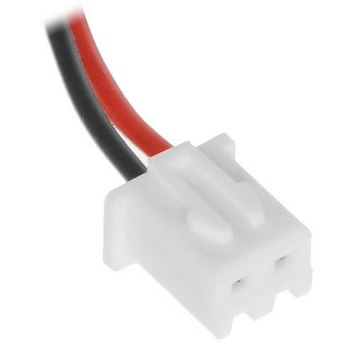 Купить Вентилятор 5Bites  5367320. Характеристики, отзывы и цены в Донецке