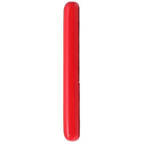 Купить Сотовый телефон Philips Xenium E172 красный  4819021. Характеристики, отзывы и цены в Донецке