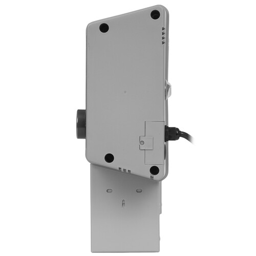 Купить Конвектор Ballu IP 54 BEC/CMR-1500  9198508. Характеристики, отзывы и цены в Донецке