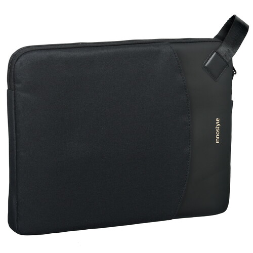 Купить 14" Чехол Innostyle GT-C21BLK-14 черный  5453252. Характеристики, отзывы и цены в Донецке