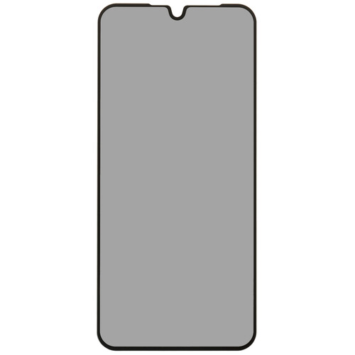 Купить Защитное стекло BoraSCO для экрана Samsung Galaxy A16/ A26/ M16  5622806. Характеристики, отзывы и цены в Донецке