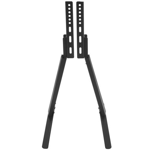 Купить Стойка с кронштейном DEXP LDT03-21S  4866741. Характеристики, отзывы и цены в Донецке