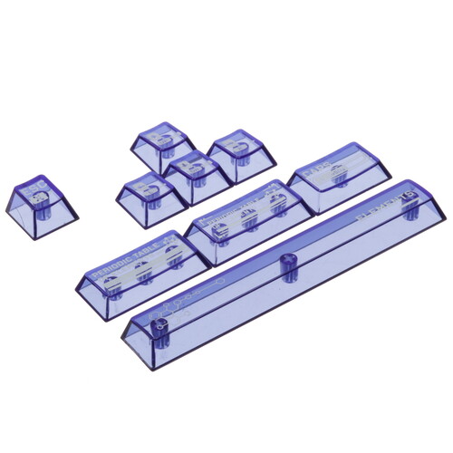 Купить Клавиатура  проводная + беспроводная ATK Z87 Pro Periodic Table  5617594. Характеристики, отзывы и цены в Донецке