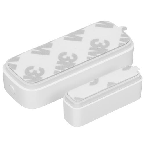 Купить Датчик открытия Sber SBDV-00030  5020337. Характеристики, отзывы и цены в Донецке