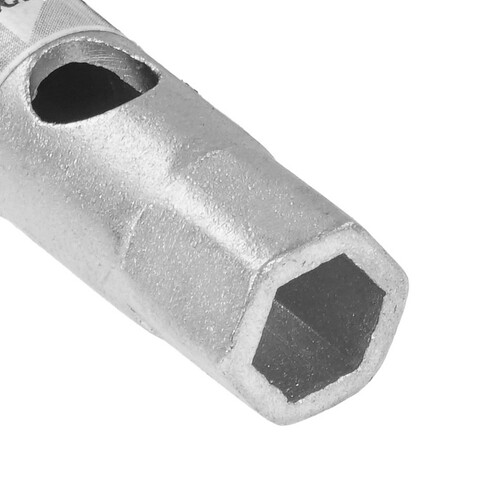 Купить Ключ Thorvik 53718  9090257. Характеристики, отзывы и цены в Донецке