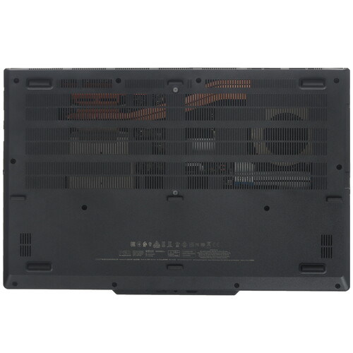 Купить 17.3" Ноутбук MSI Venture 17 AI A2HMG-009XRU серый  5635248. Характеристики, отзывы и цены в Донецке