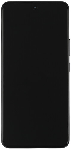 Купить 6.77" Смартфон Vivo V60 Lite 256 ГБ черный  5640603. Характеристики, отзывы и цены в Донецке