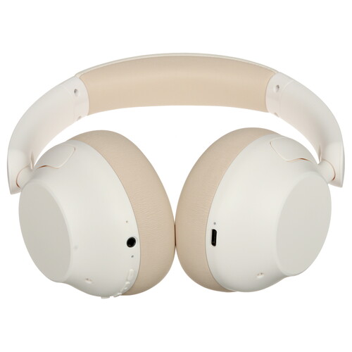 Купить Беспроводные/проводные наушники Ugreen HiTune Max 5 белый 2024  9095500. Характеристики, отзывы и цены в Донецке