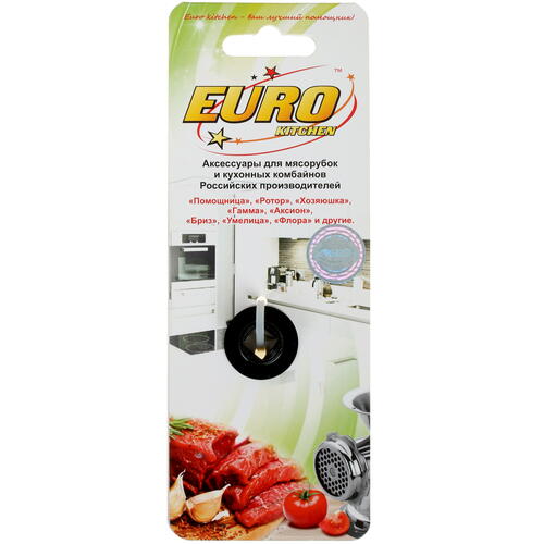 Купить Втулка для шнека Eurokitchen LHZ006  1220814. Характеристики, отзывы и цены в Донецке