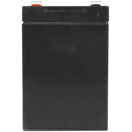 Купить Аккумуляторная батарея для ИБП CSB UPS 123607 F2  5416701. Характеристики, отзывы и цены в Донецке