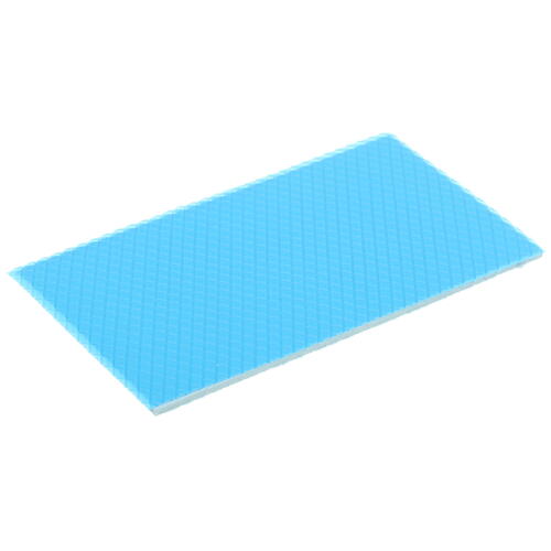 Купить Термопрокладка Evercool Thermal Pad [TGF-P/2]  5030409. Характеристики, отзывы и цены в Донецке