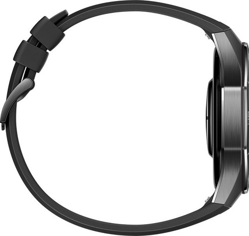Купить Смарт-часы HUAWEI WATCH GT 5 Pro  5484745. Характеристики, отзывы и цены в Донецке