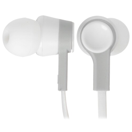 Купить Проводные наушники HOCO M86 белый 2023  5485086. Характеристики, отзывы и цены в Донецке