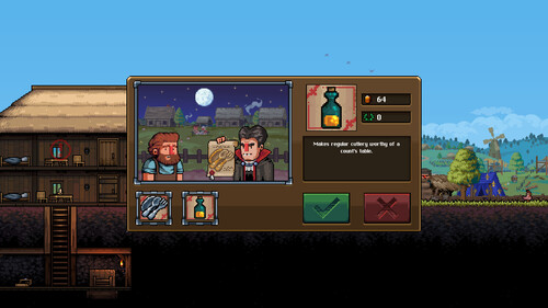 Купить Игра Anvil Saga (Steam)  5609922. Характеристики, отзывы и цены в Донецке