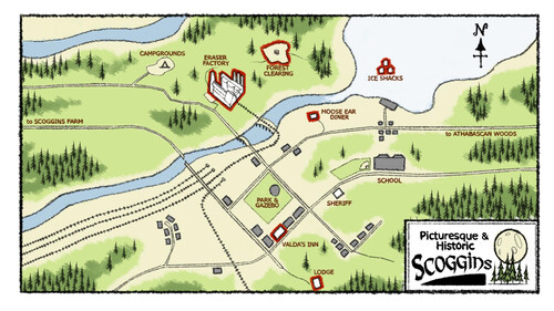 Купить Игра Puzzle Agent (Steam)  5601562. Характеристики, отзывы и цены в Донецке