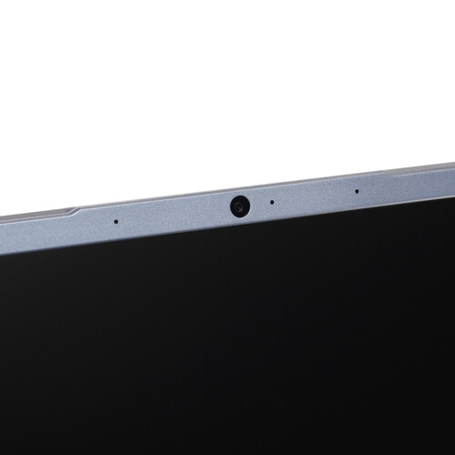 Купить 15.6" Ноутбук DEXP Atlas M15-I3W302 серый  5428282. Характеристики, отзывы и цены в Донецке