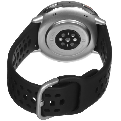 Купить Смарт-часы Amazfit Active 2  5616841. Характеристики, отзывы и цены в Донецке