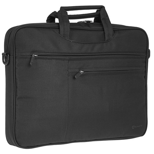 Купить 16" Сумка Lamark L236  9297862. Характеристики, отзывы и цены в Донецке