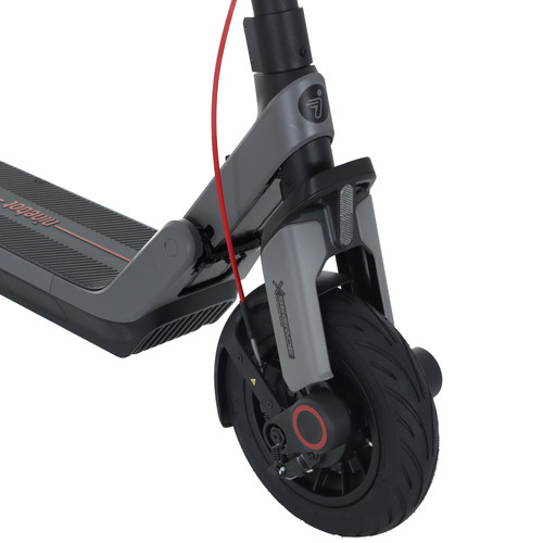 Купить Электросамокат Ninebot KickScooter E3 серый  5632419. Характеристики, отзывы и цены в Донецке