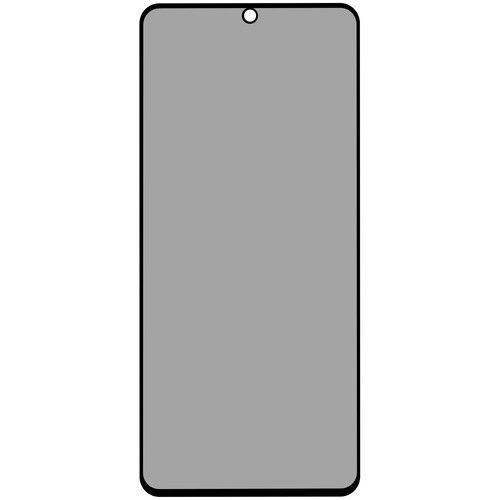 Купить Защитное стекло BoraSCO для экрана OPPO Reno13 F 4G/ POCO M7 Pro/ Xiaomi Redmi Note 12 Pro/ 12 Pro+  5622807. Характеристики, отзывы и цены в Донецке
