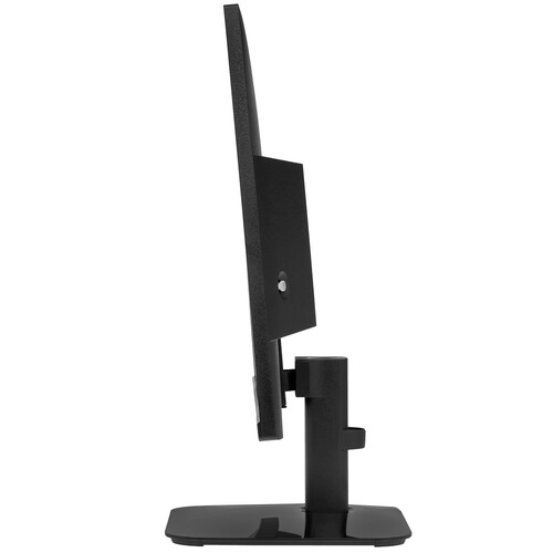 Купить 24.5" Монитор Acer KA252QG0bi черный  5623237. Характеристики, отзывы и цены в Донецке