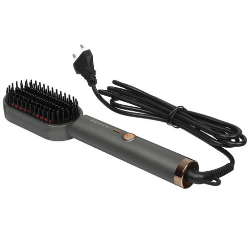 Купить Расческа-выпрямитель DEXP HST-2359  9008671. Характеристики, отзывы и цены в Донецке
