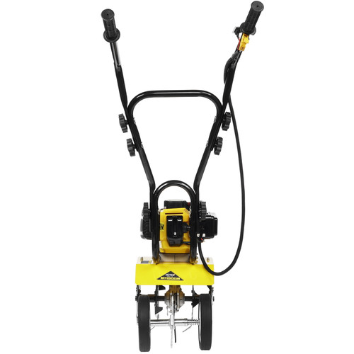 Купить Бензиновый культиватор Huter GMC-2.8  8160259. Характеристики, отзывы и цены в Донецке