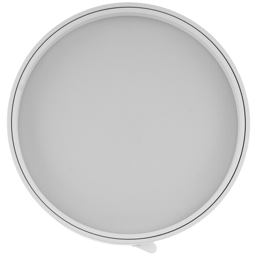 Купить Светильник трековый Maytoni TR007-1-18W3K-W4K  9169591. Характеристики, отзывы и цены в Донецке