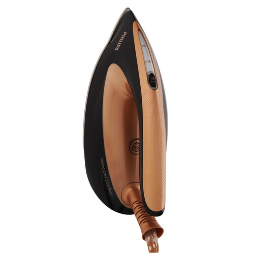 Купить Парогенератор Philips GC9682 бежевый  5606015. Характеристики, отзывы и цены в Донецке