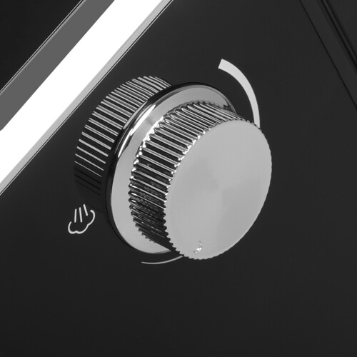 Купить Кофеварка рожковая Kitfort КТ-7647 черный  9272034. Характеристики, отзывы и цены в Донецке