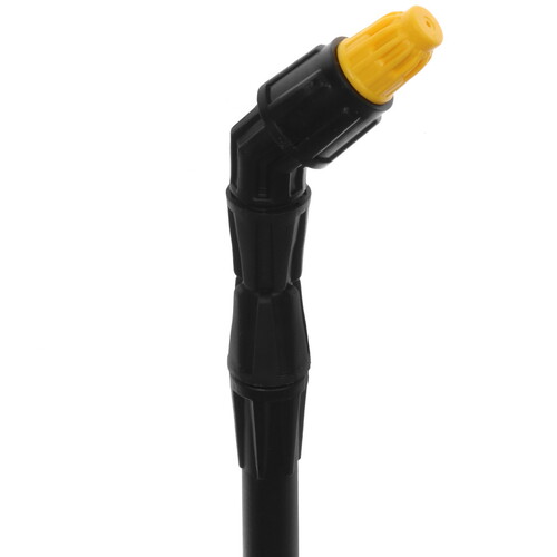 Купить Опрыскиватель аккумуляторный Huter SP-5AC  5462351. Характеристики, отзывы и цены в Донецке