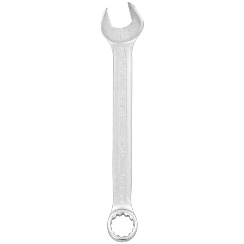 Купить Ключ Thorvik CWI1516  9090327. Характеристики, отзывы и цены в Донецке