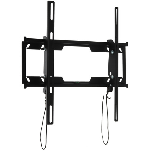 Купить Кронштейн для ТВ Strong STR-T412 черный  5469513. Характеристики, отзывы и цены в Донецке